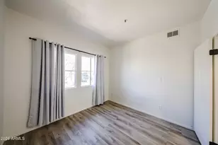 11333 N 92nd St, Scottsdale, AZ 85260 - Photo 26