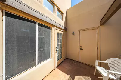 11333 N 92nd Street #1102, Scottsdale, AZ 85260 - Photo 42