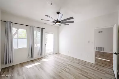 11333 N 92nd Street #1102, Scottsdale, AZ 85260 - Photo 20