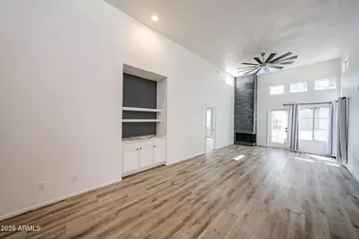 11333 N 92nd Street #1102, Scottsdale, AZ 85260 - Photo 14