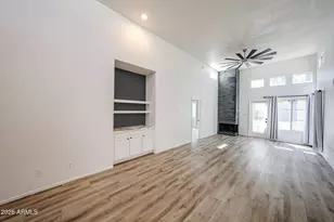 11333 N 92nd St, Scottsdale, AZ 85260 - Photo 14