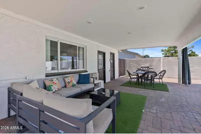 7502 E Pierce Street, Scottsdale, AZ 85257 - Photo 30