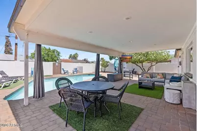 7502 E Pierce Street, Scottsdale, AZ 85257 - Photo 28