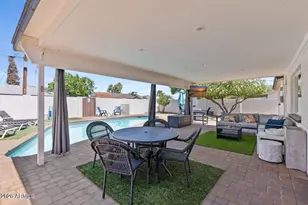 7502 E Pierce St, Scottsdale, AZ 85257 - Photo 28