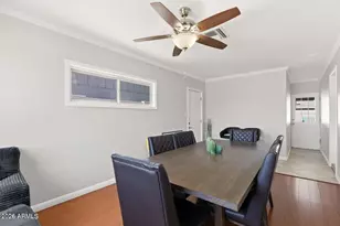 7502 E Pierce St, Scottsdale, AZ 85257 - Photo 8