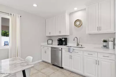 7502 E Pierce Street, Scottsdale, AZ 85257 - Photo 10