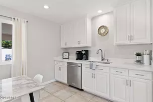 7502 E Pierce St, Scottsdale, AZ 85257 - Photo 10