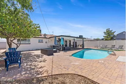 7502 E Pierce Street, Scottsdale, AZ 85257 - Photo 26