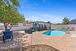 7502 E Pierce St, Scottsdale, AZ 85257 - Photo 26