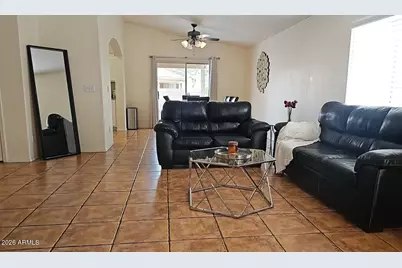 2174 W Roundwood Place, Tucson, AZ 85745 - Photo 2