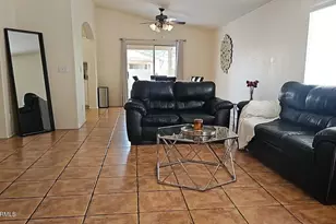 2174 W Roundwood Pl, Tucson, AZ 85745 - Photo 2