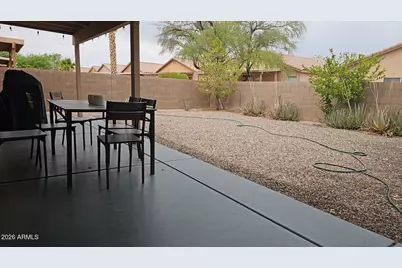 2174 W Roundwood Place, Tucson, AZ 85745 - Photo 22