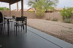 2174 W Roundwood Pl, Tucson, AZ 85745 - Photo 22