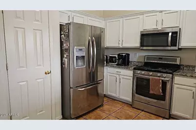 2174 W Roundwood Place, Tucson, AZ 85745 - Photo 4
