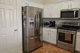 2174 W Roundwood Pl, Tucson, AZ 85745 - Photo 4