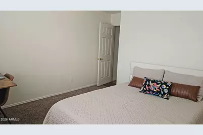 2174 W Roundwood Place, Tucson, AZ 85745 - Photo 12