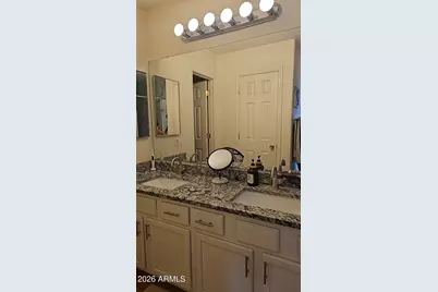 2174 W Roundwood Place, Tucson, AZ 85745 - Photo 8