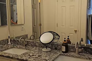 2174 W Roundwood Pl, Tucson, AZ 85745 - Photo 8