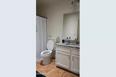 2174 W Roundwood Place, Tucson, AZ 85745 - Photo 14