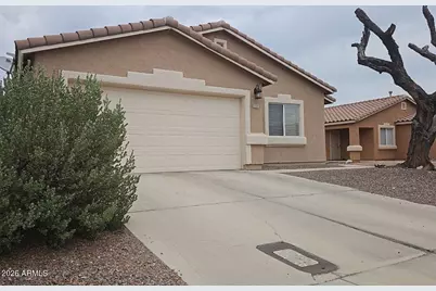 2174 W Roundwood Place, Tucson, AZ 85745 - Photo 1