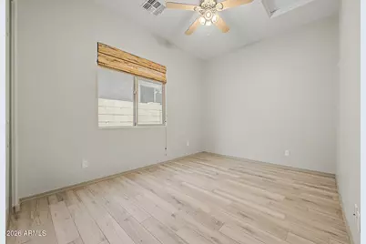 20516 W Carlton Mnr Manor, Buckeye, AZ 85396 - Photo 22