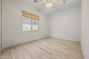 20516 W Carlton Mnr Manor, Buckeye, AZ 85396 - Photo 22