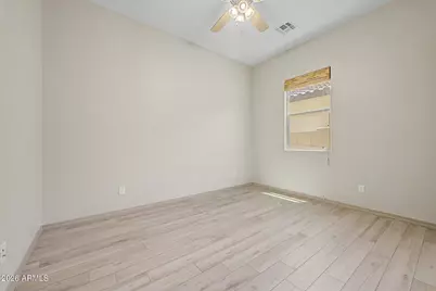 20516 W Carlton Mnr Manor, Buckeye, AZ 85396 - Photo 20