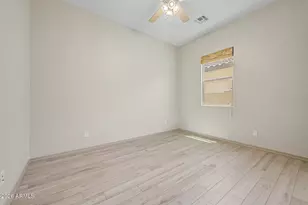 20516 W Carlton Mnr Manor, Buckeye, AZ 85396 - Photo 20