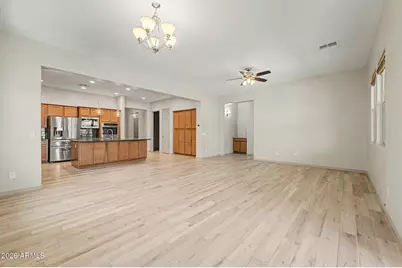 20516 W Carlton Mnr Manor, Buckeye, AZ 85396 - Photo 8