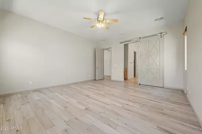 20516 W Carlton Mnr Manor, Buckeye, AZ 85396 - Photo 12