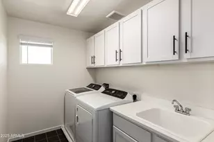48 E Bates St, Mesa, AZ 85201 - Photo 30