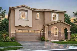 48 E Bates St, Mesa, AZ 85201 - Photo 1