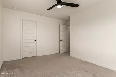 48 E Bates Street, Mesa, AZ 85201 - Photo 26
