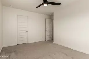 48 E Bates St, Mesa, AZ 85201 - Photo 26