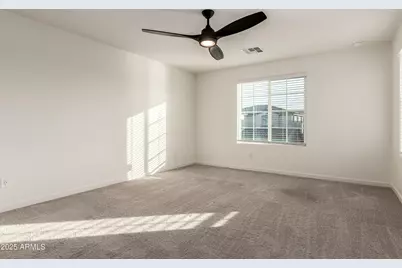 48 E Bates Street, Mesa, AZ 85201 - Photo 20