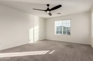 48 E Bates St, Mesa, AZ 85201 - Photo 20