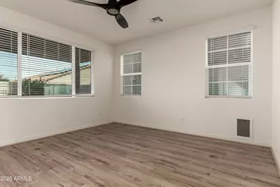 48 E Bates Street, Mesa, AZ 85201 - Photo 6