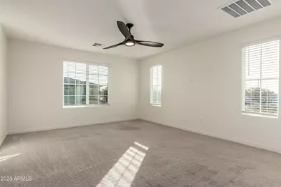 48 E Bates Street, Mesa, AZ 85201 - Photo 22