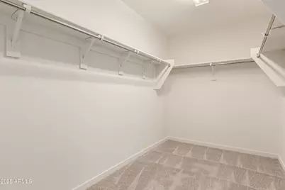 48 E Bates Street, Mesa, AZ 85201 - Photo 24