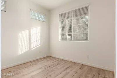 48 E Bates Street, Mesa, AZ 85201 - Photo 14