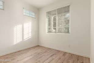 48 E Bates St, Mesa, AZ 85201 - Photo 14