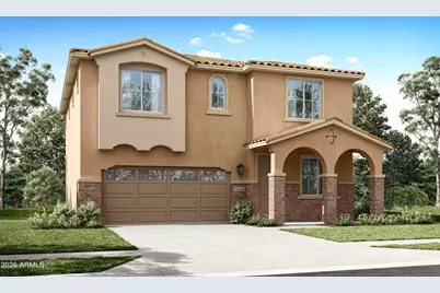 48 E Bates Street, Mesa, AZ 85201 - Photo 2