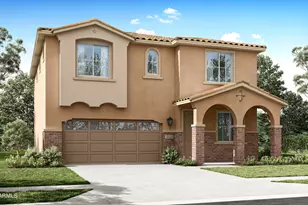 48 E Bates St, Mesa, AZ 85201 - Photo 2