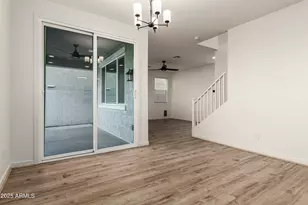 48 E Bates St, Mesa, AZ 85201 - Photo 8