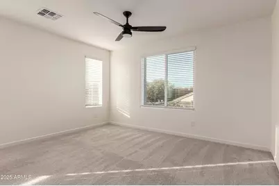 48 E Bates Street, Mesa, AZ 85201 - Photo 18
