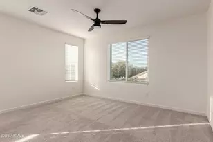 48 E Bates St, Mesa, AZ 85201 - Photo 18