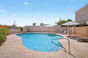 1622 E Borghese Pl, Phoenix, AZ 85016 - Photo 28