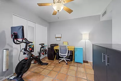 1622 E Borghese Place, Phoenix, AZ 85016 - Photo 20