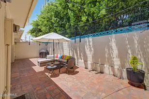 1622 E Borghese Pl, Phoenix, AZ 85016 - Photo 24