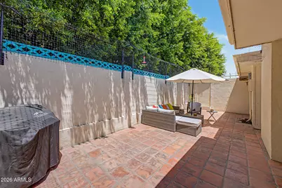 1622 E Borghese Place, Phoenix, AZ 85016 - Photo 22